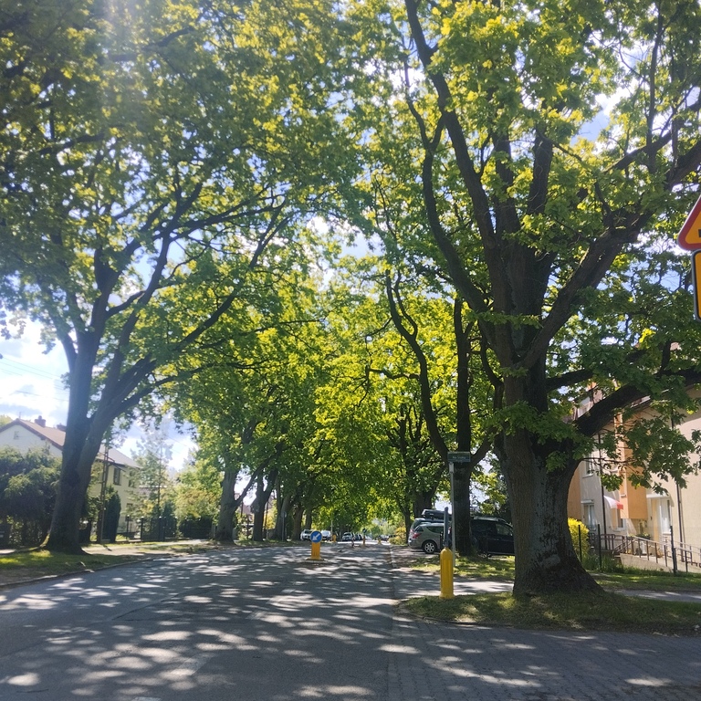 Mieszkanie na sprzedaż Szczecin, Warszewo 74 m2 | Arka Nieruchomości
