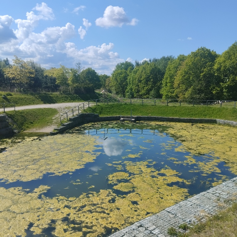 Mieszkanie na sprzedaż Szczecin, Warszewo 74 m2 | Arka Nieruchomości