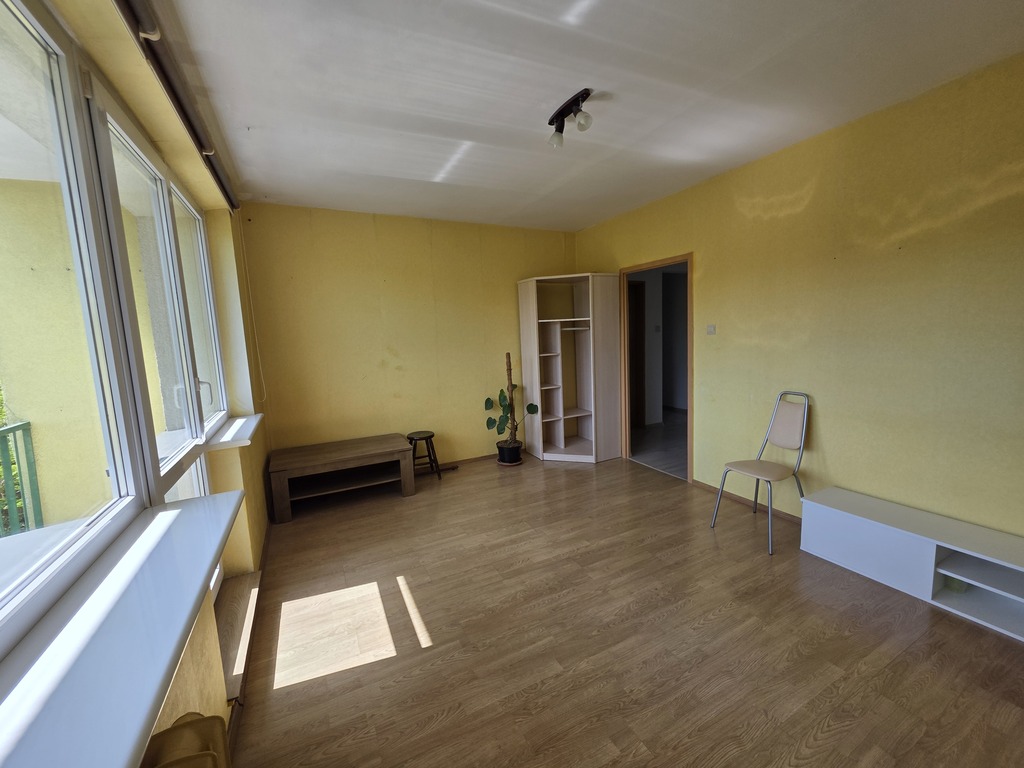 Mieszkanie na sprzedaż Szczecin, Podjuchy 64 m2 | Arka Nieruchomości