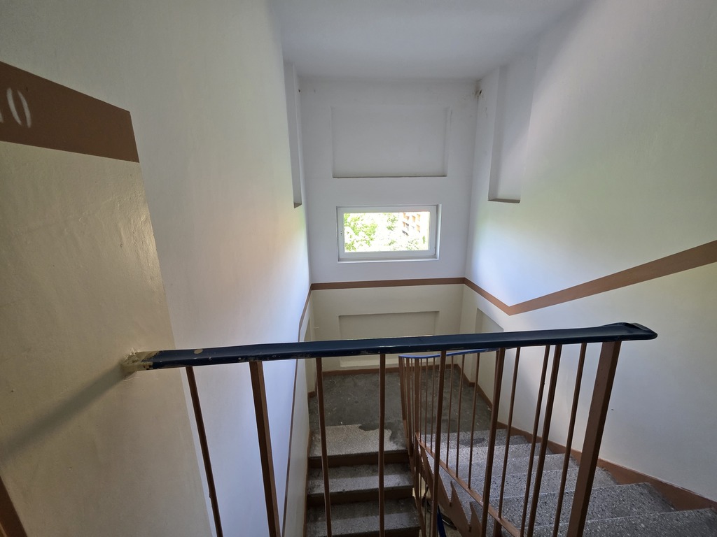 Mieszkanie na sprzedaż Szczecin, Podjuchy 64 m2 | Arka Nieruchomości