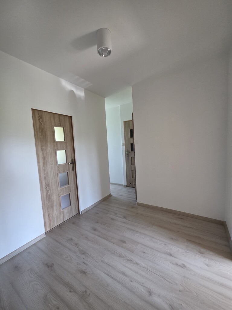 Mieszkanie na sprzedaż Szczecin, Podjuchy 64 m2 | Arka Nieruchomości