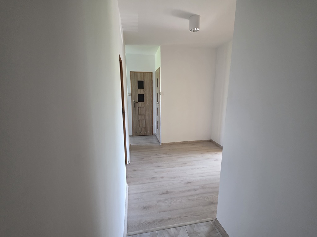 Mieszkanie na sprzedaż Szczecin, Podjuchy 64 m2 | Arka Nieruchomości