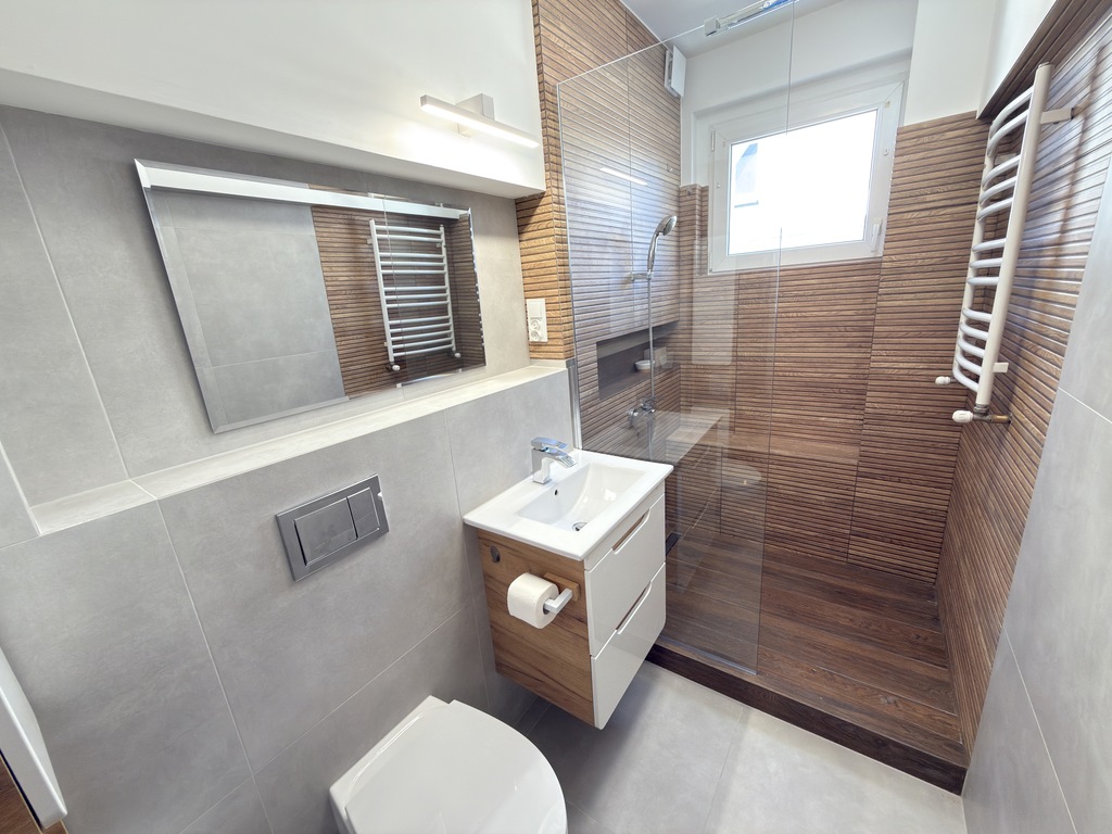 Mieszkanie na sprzedaż Szczecin, Pogodno 99 m2 | Arka Nieruchomości