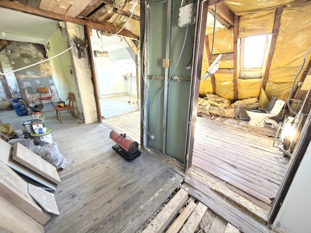 Mieszkanie na sprzedaż Szczecin, Pogodno 99 m2 | Arka Nieruchomości