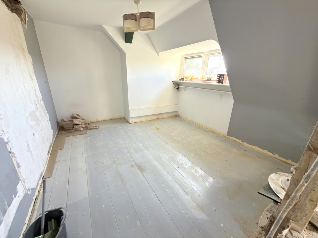Mieszkanie na sprzedaż Szczecin, Pogodno 99 m2 | Arka Nieruchomości