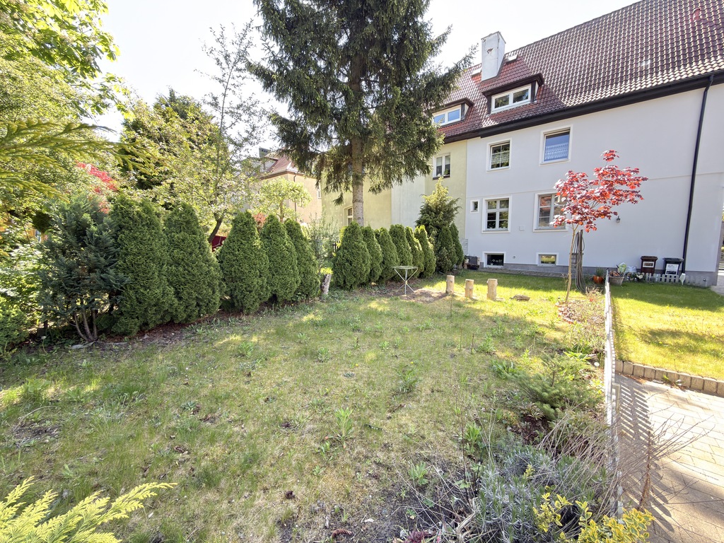 Mieszkanie na sprzedaż Szczecin, Pogodno 99 m2 | Arka Nieruchomości