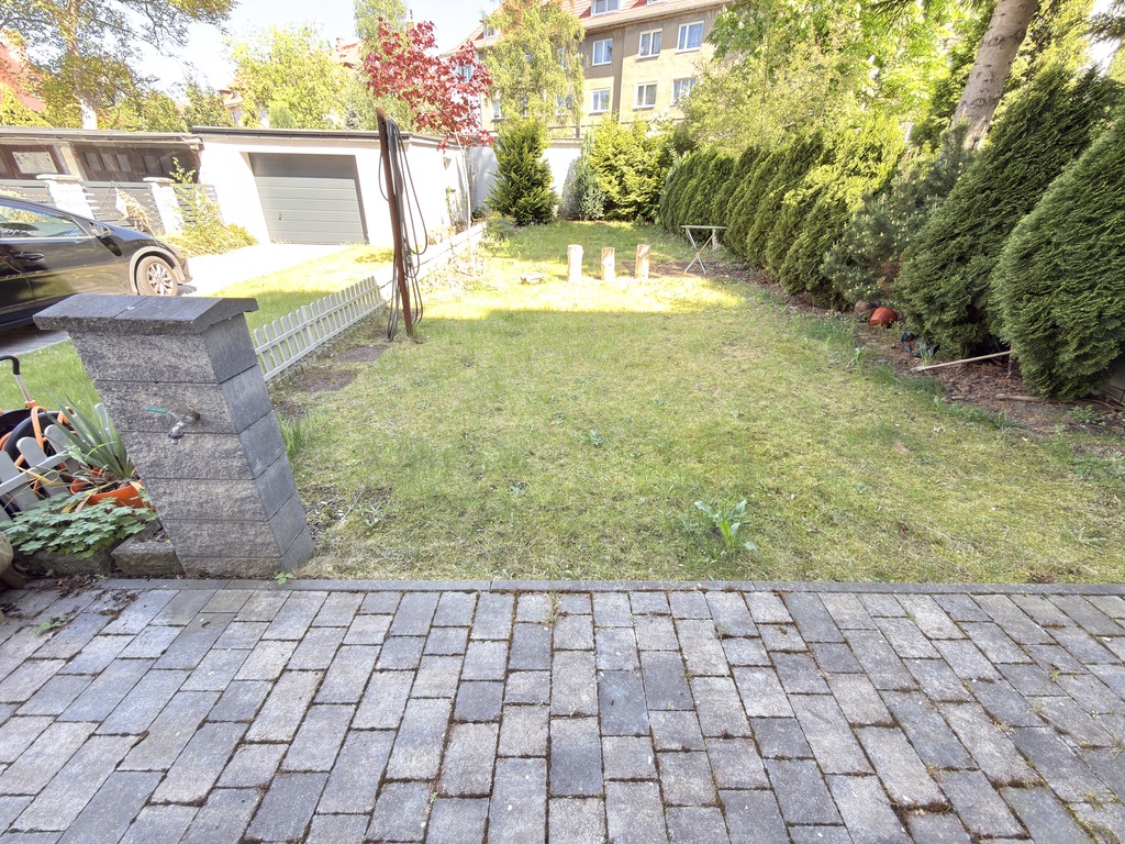 Mieszkanie na sprzedaż Szczecin, Pogodno 99 m2 | Arka Nieruchomości