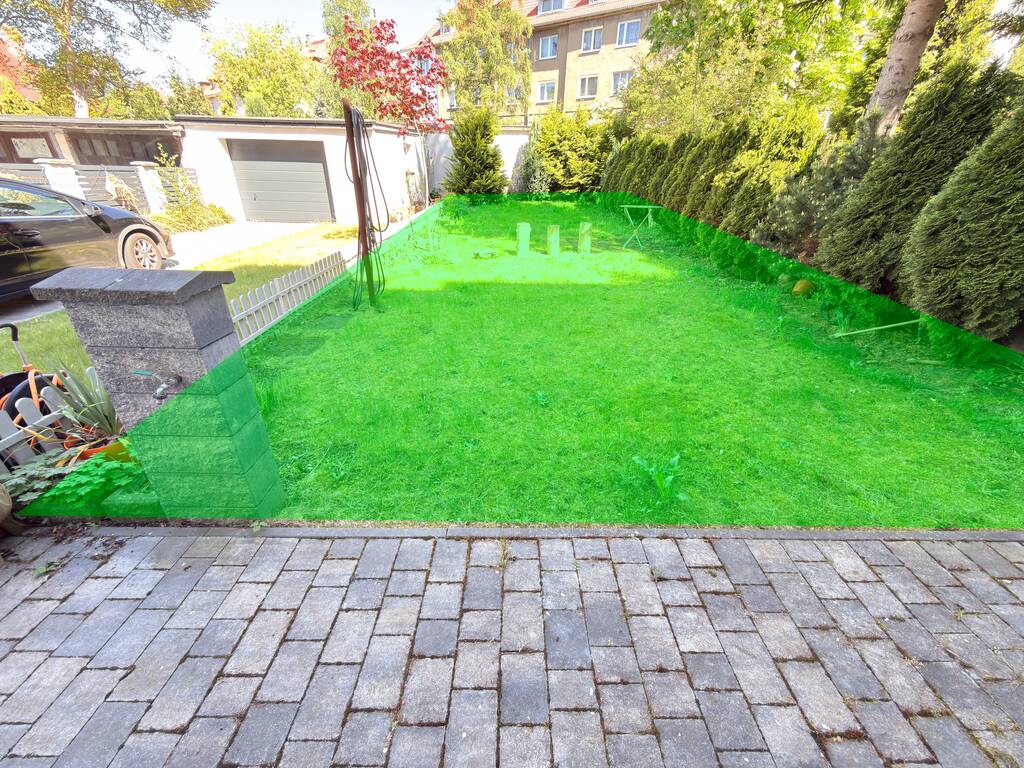 Mieszkanie na sprzedaż Szczecin, Pogodno 99 m2 | Arka Nieruchomości