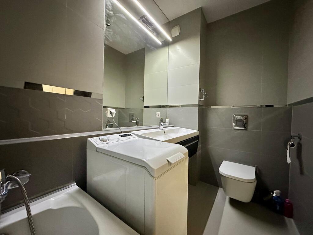 Mieszkanie na sprzedaż Szczecin, Warszewo 41 m2 | Arka Nieruchomości