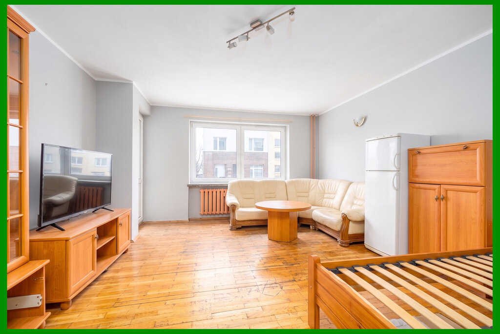 ★4 pokoje 87,5 m² na parterze★Boguchwały★