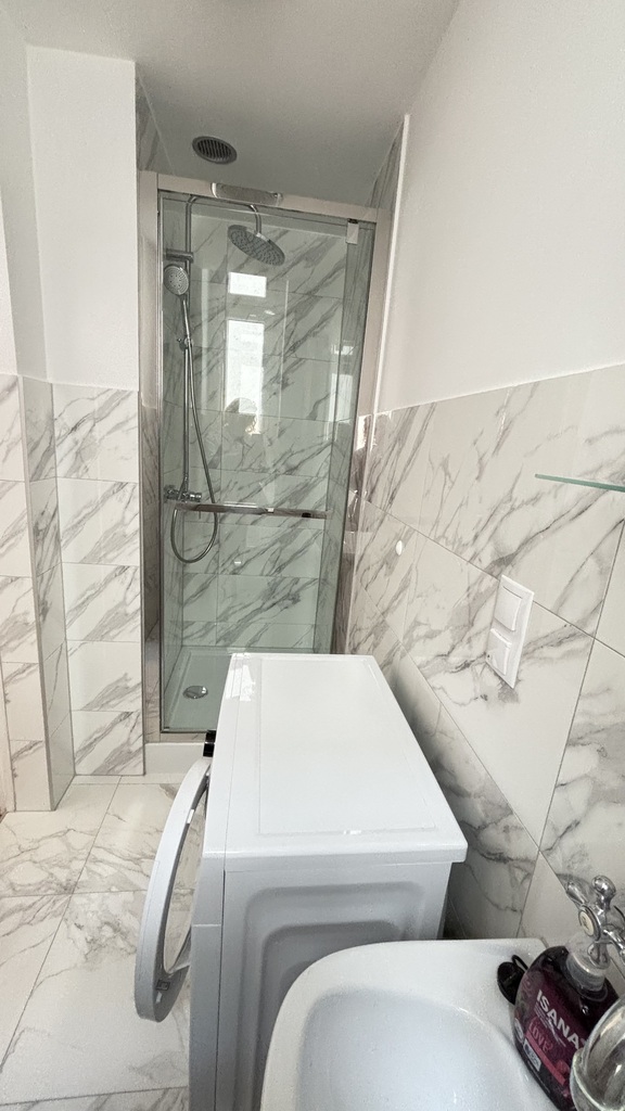 Mieszkanie na wynajem Szczecin, Centrum 90 m2 | Arka Nieruchomości