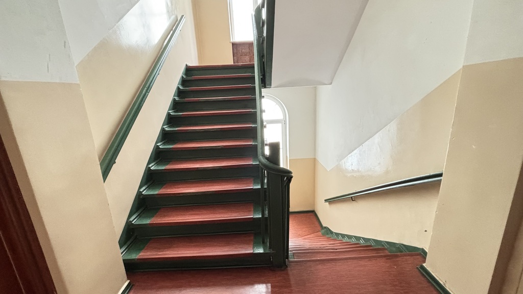 Mieszkanie na wynajem Szczecin, Centrum 90 m2 | Arka Nieruchomości