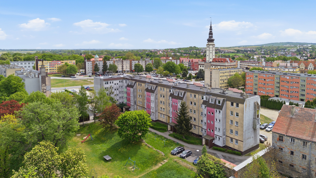 Zdjęcie nieruchomości