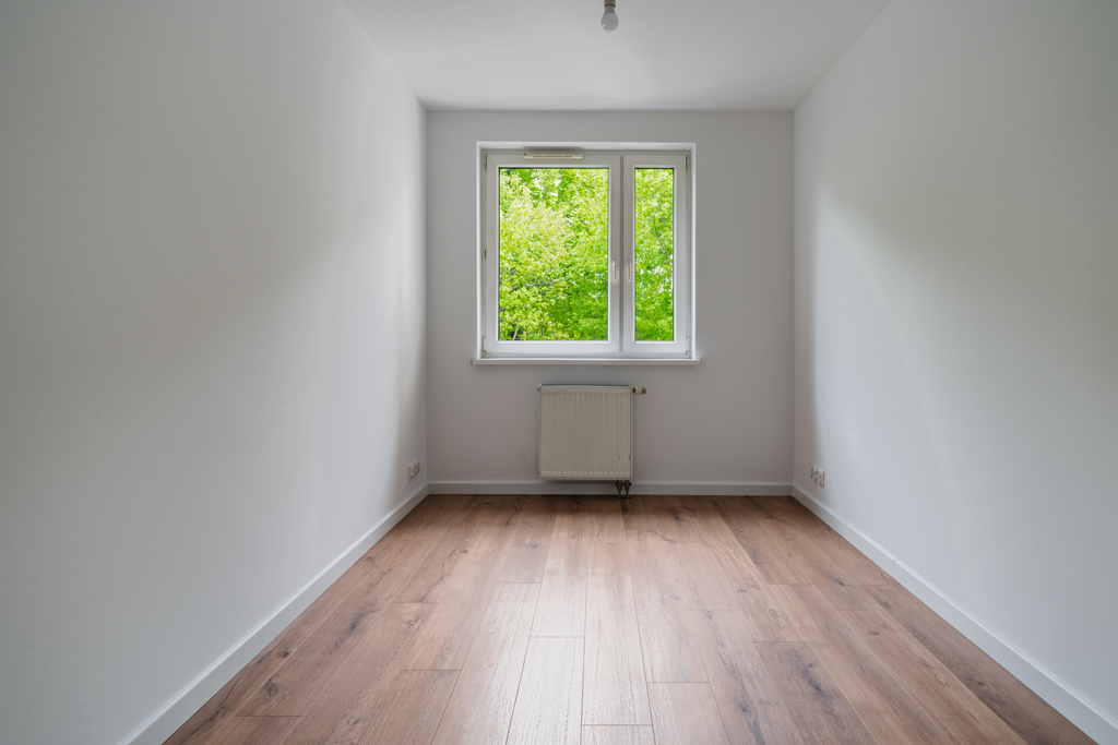 Gdynia Orłowo kameralnie | 3 pokoje gotowe do zamieszkania I Balkon | Blisko morza i piaszczystej plaży I Dostęp do komunikacji miejskiej