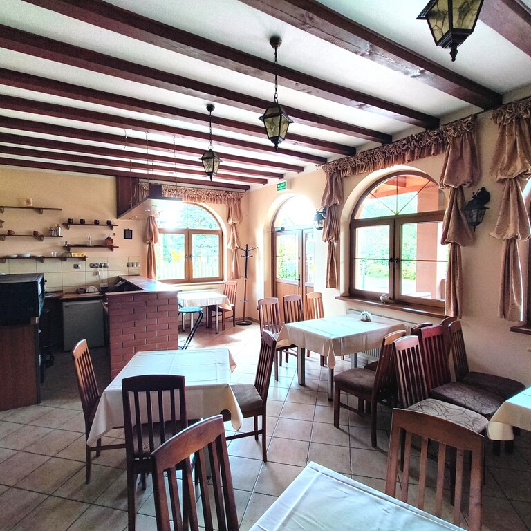 Lokal na wynajem Szczecin, Wielgowo 95 m2 | Arka Nieruchomości