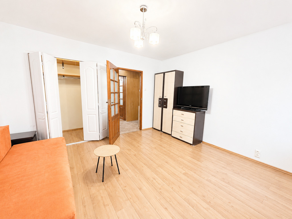 Mieszkanie na sprzedaż Szczecin, Drzetowo 51 m2 | Arka Nieruchomości