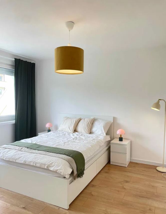 Mieszkanie na sprzedaż Szczecin, Pomorzany 61 m2 | Arka Nieruchomości