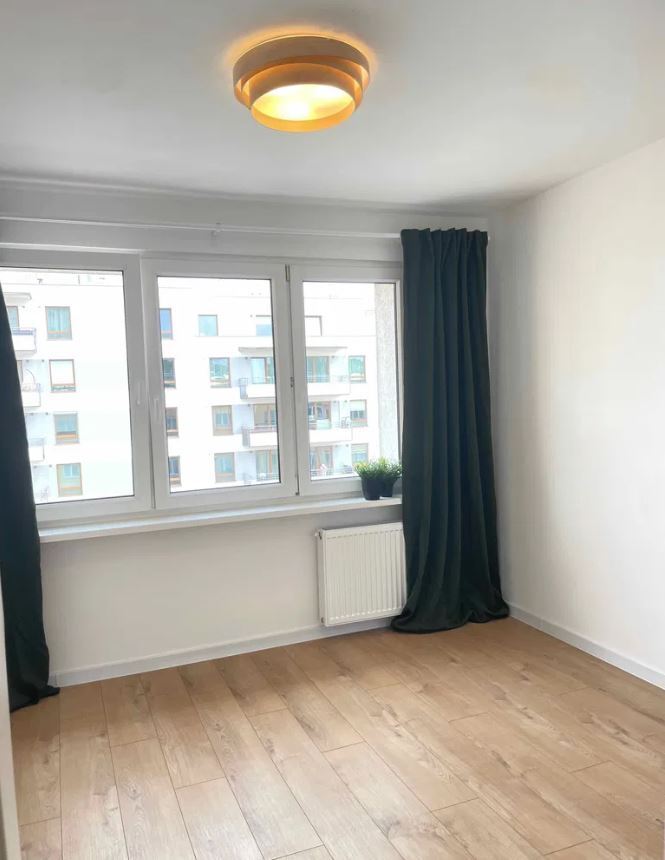 Mieszkanie na sprzedaż Szczecin, Pomorzany 61 m2 | Arka Nieruchomości