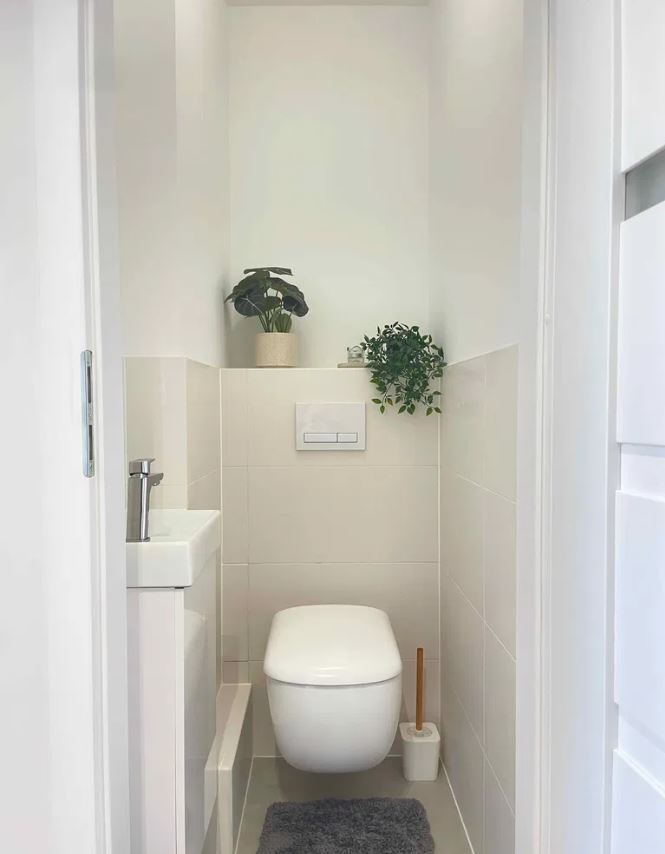 Mieszkanie na sprzedaż Szczecin, Pomorzany 61 m2 | Arka Nieruchomości