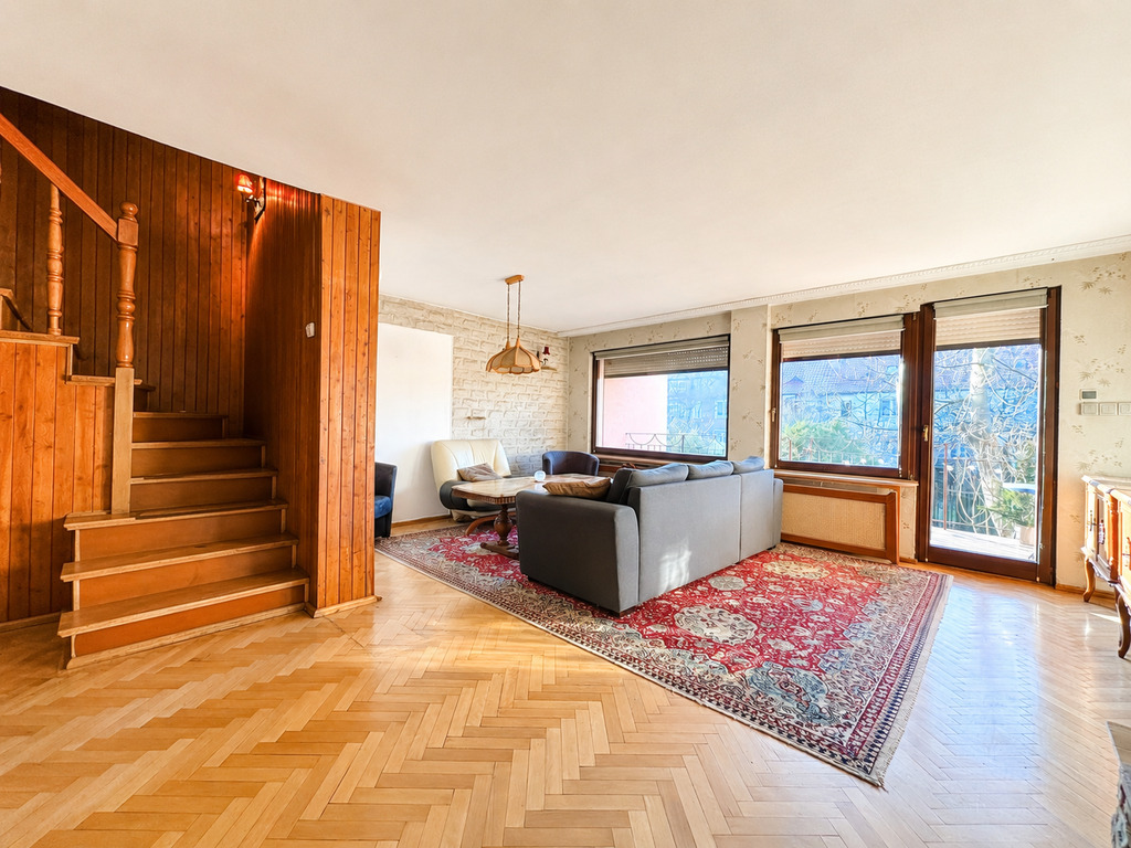 Dom na sprzedaż Szczecin, Pogodno 330 m2 | Arka Nieruchomości