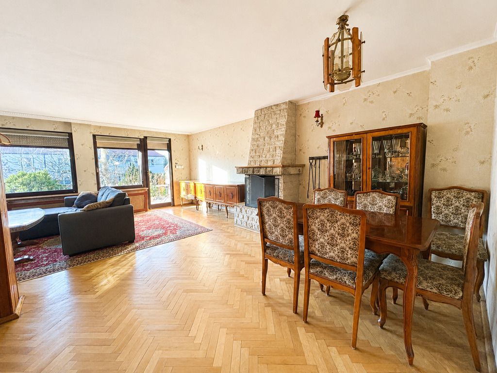 Dom na sprzedaż Szczecin, Pogodno 330 m2 | Arka Nieruchomości