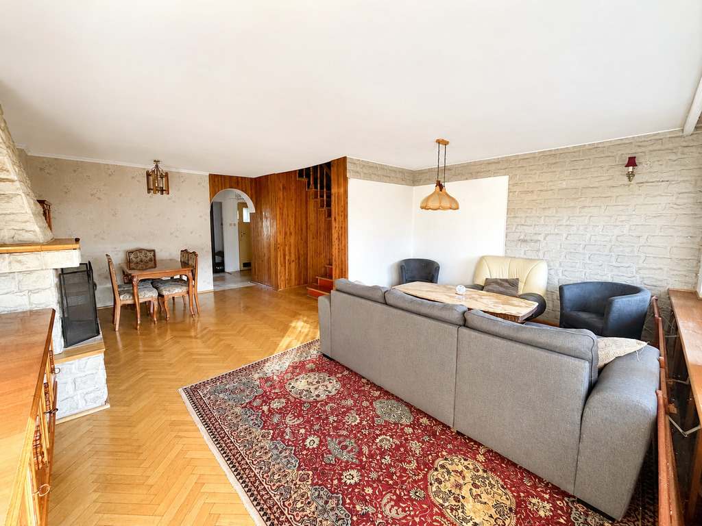 Dom na sprzedaż Szczecin, Pogodno 330 m2 | Arka Nieruchomości