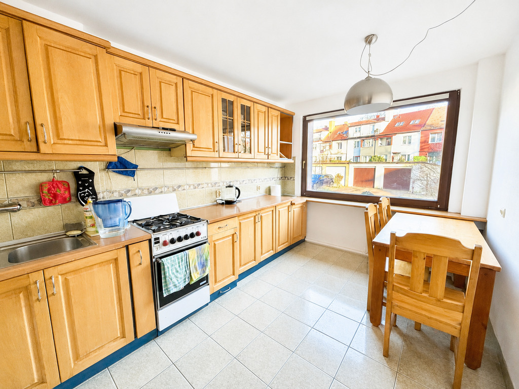 Dom na sprzedaż Szczecin, Pogodno 330 m2 | Arka Nieruchomości