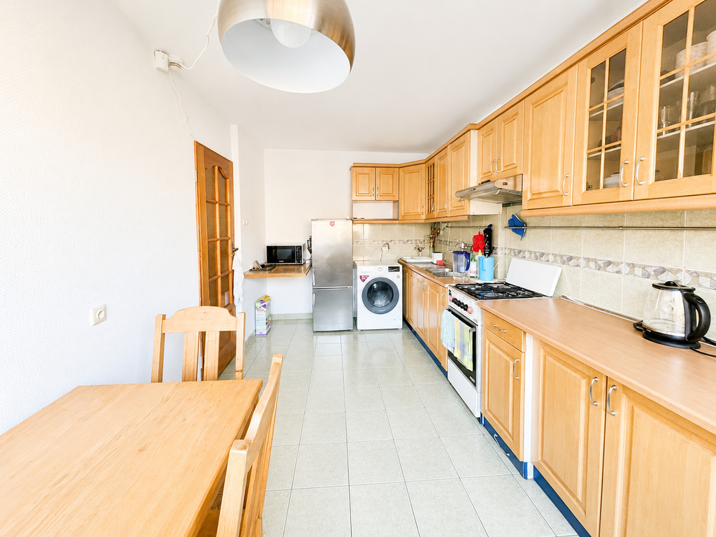 Dom na sprzedaż Szczecin, Pogodno 330 m2 | Arka Nieruchomości