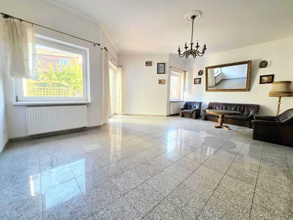 Dom na sprzedaż Szczecin, Żelechowa 260 m2 | Arka Nieruchomości