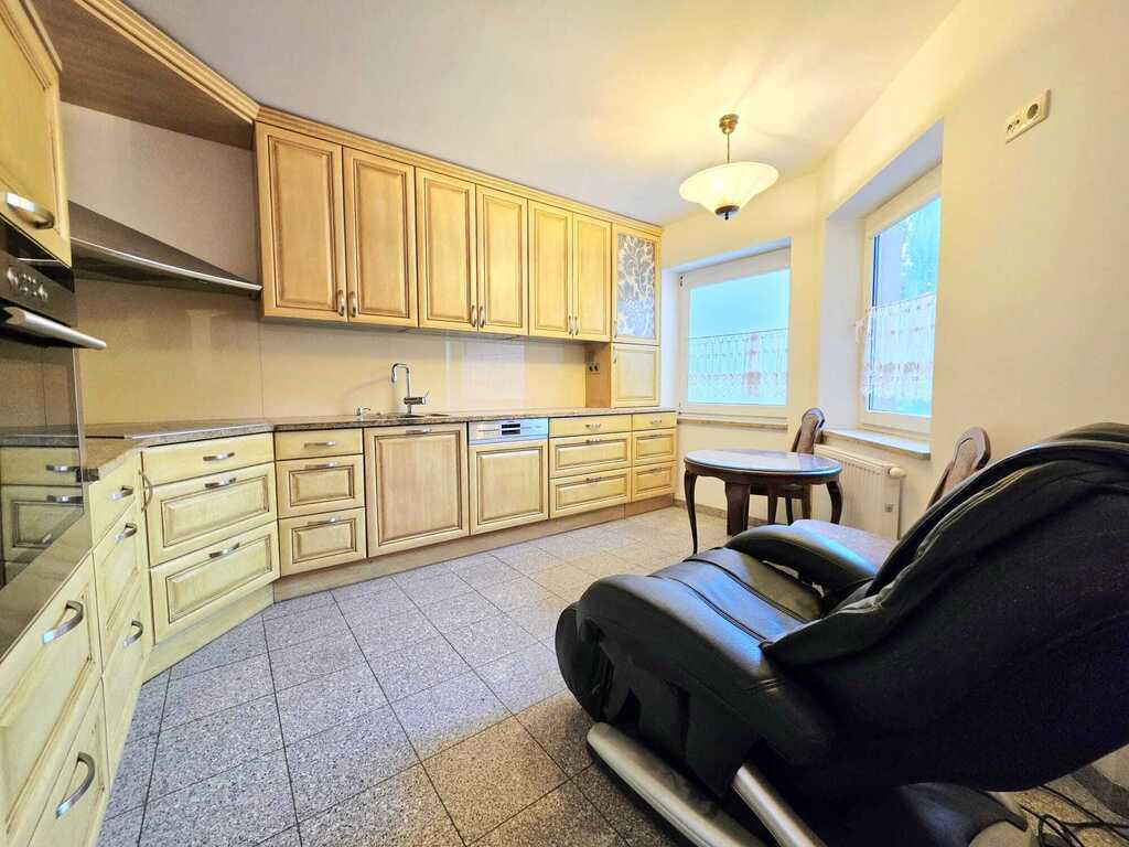 Dom na sprzedaż Szczecin, Żelechowa 260 m2 | Arka Nieruchomości