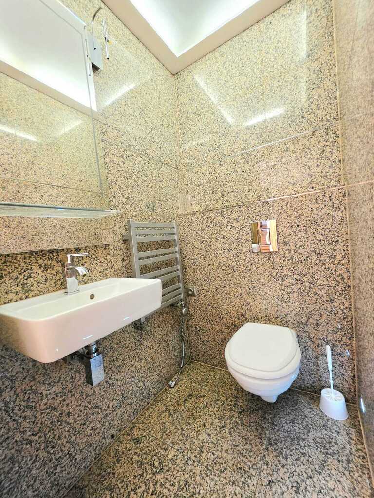 Dom na sprzedaż Szczecin, Żelechowa 260 m2 | Arka Nieruchomości