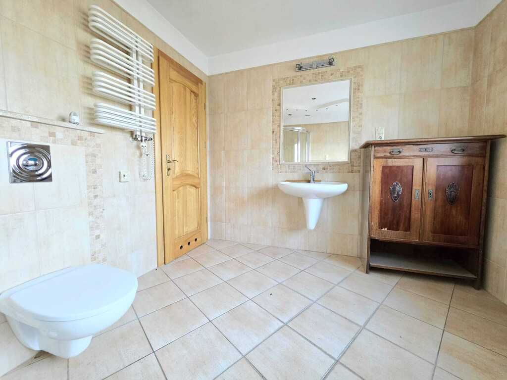 Dom na sprzedaż Szczecin, Żelechowa 260 m2 | Arka Nieruchomości