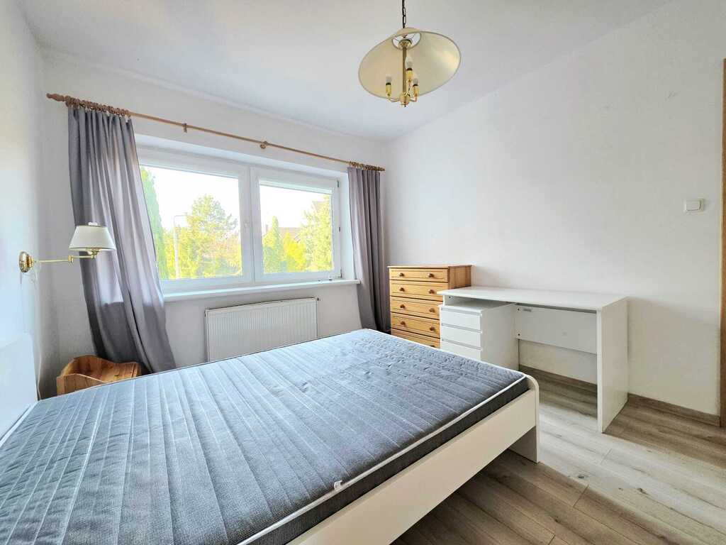 Dom na sprzedaż Szczecin, Żelechowa 260 m2 | Arka Nieruchomości