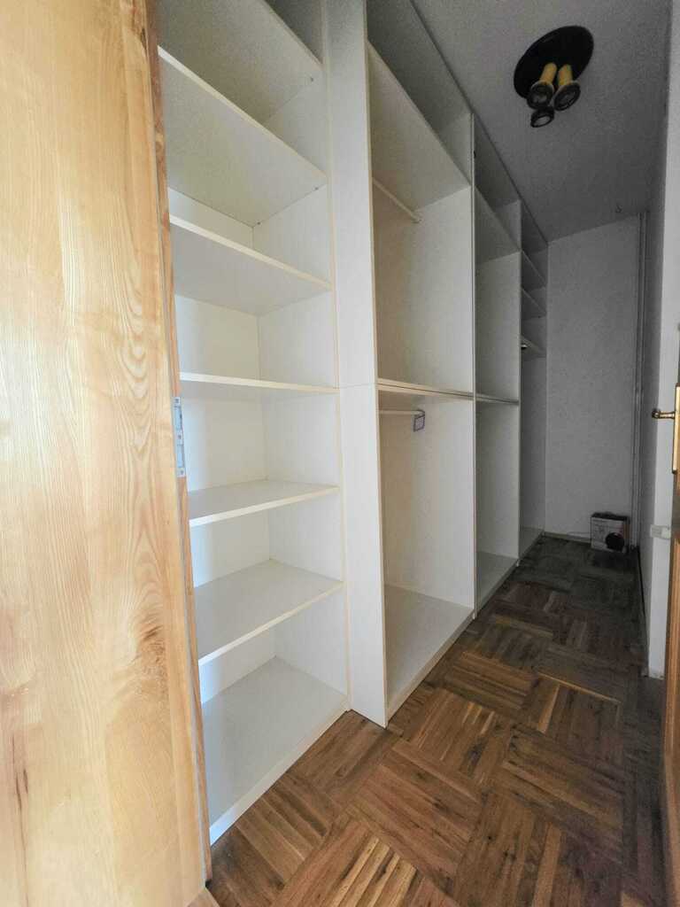 Dom na sprzedaż Szczecin, Żelechowa 260 m2 | Arka Nieruchomości