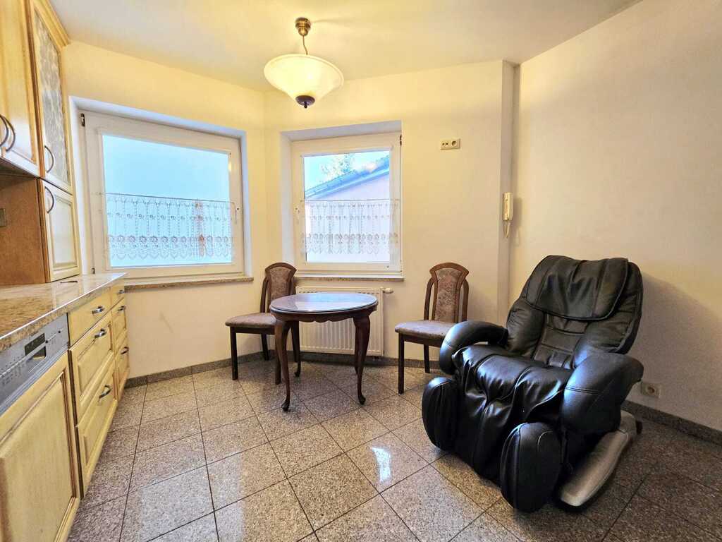 Dom na sprzedaż Szczecin, Żelechowa 260 m2 | Arka Nieruchomości