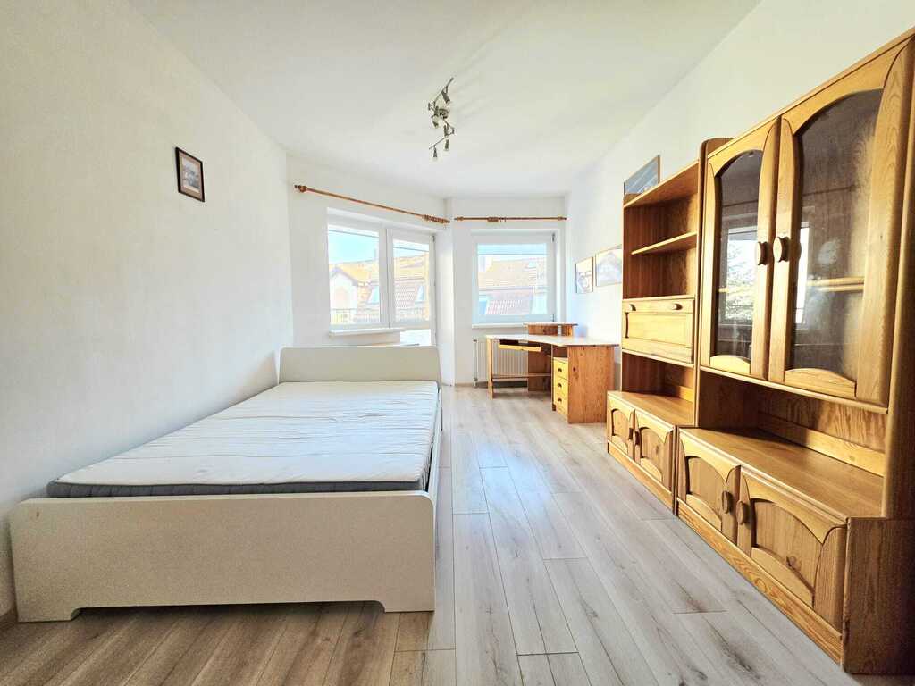Dom na sprzedaż Szczecin, Żelechowa 260 m2 | Arka Nieruchomości