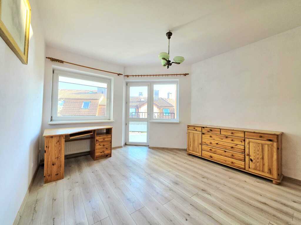 Dom na sprzedaż Szczecin, Żelechowa 260 m2 | Arka Nieruchomości