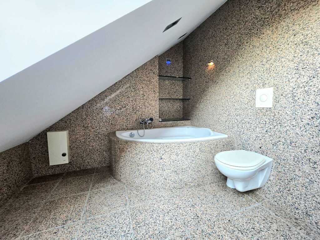 Dom na sprzedaż Szczecin, Żelechowa 260 m2 | Arka Nieruchomości