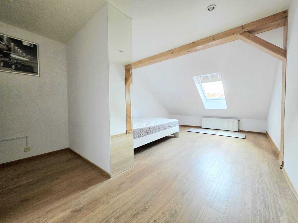 Dom na sprzedaż Szczecin, Żelechowa 260 m2 | Arka Nieruchomości