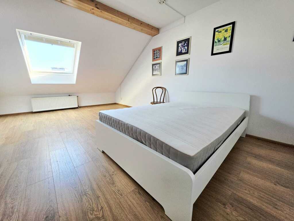 Dom na sprzedaż Szczecin, Żelechowa 260 m2 | Arka Nieruchomości