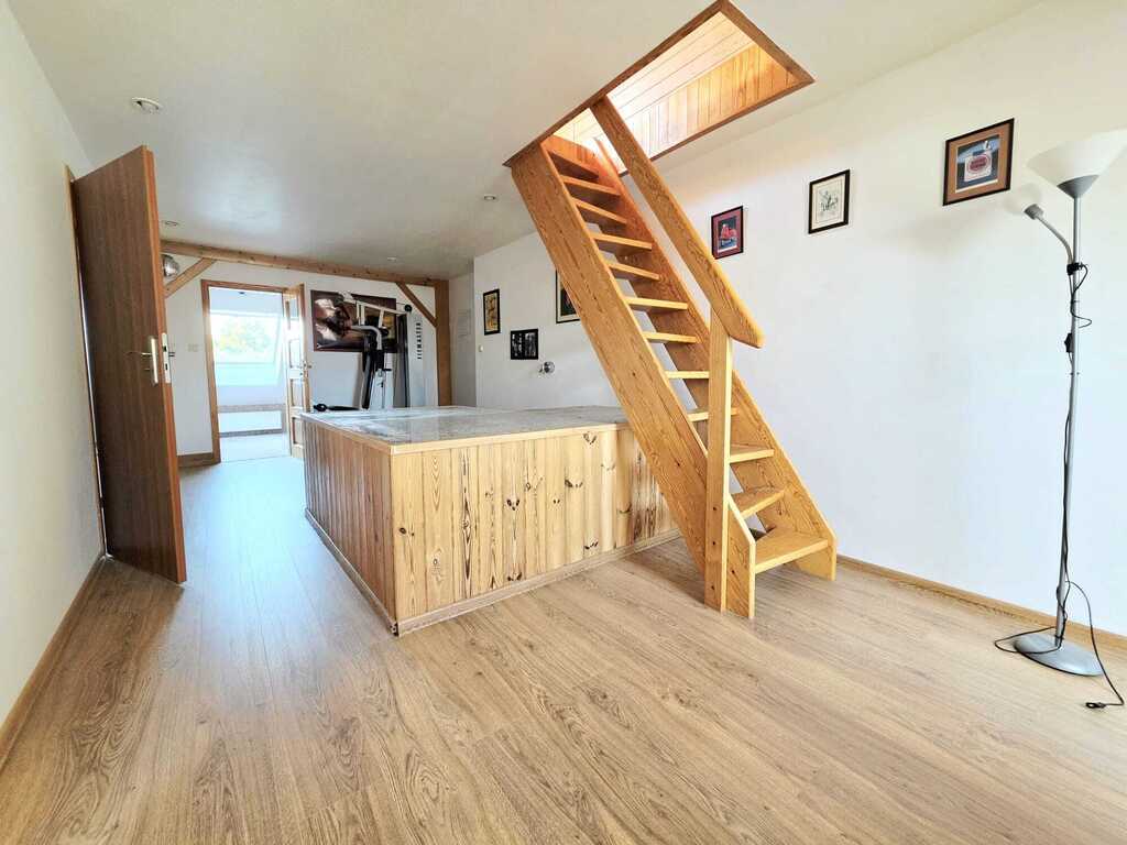 Dom na sprzedaż Szczecin, Żelechowa 260 m2 | Arka Nieruchomości