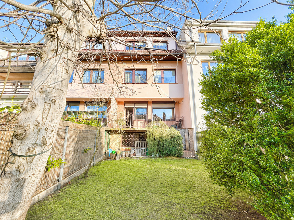 Dom na sprzedaż Szczecin, Pogodno 330 m2 | Arka Nieruchomości
