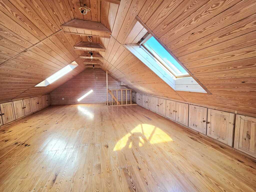 Dom na sprzedaż Szczecin, Żelechowa 260 m2 | Arka Nieruchomości