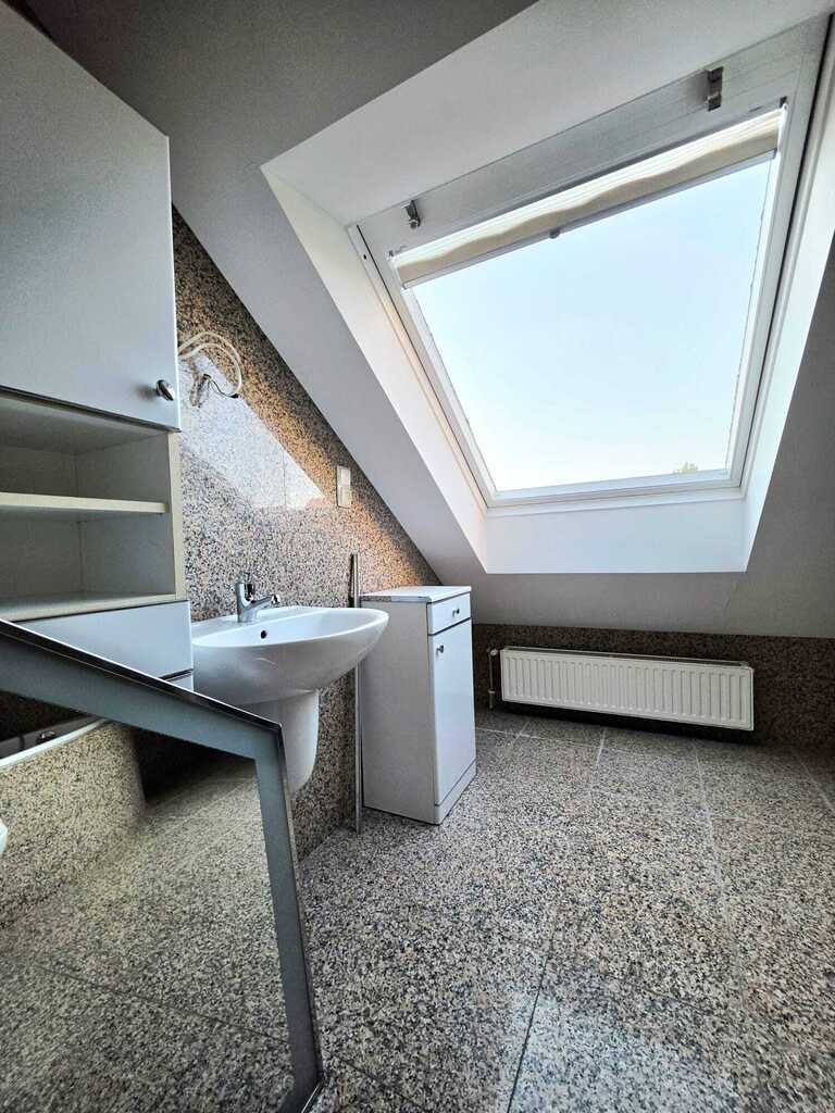 Dom na sprzedaż Szczecin, Żelechowa 260 m2 | Arka Nieruchomości