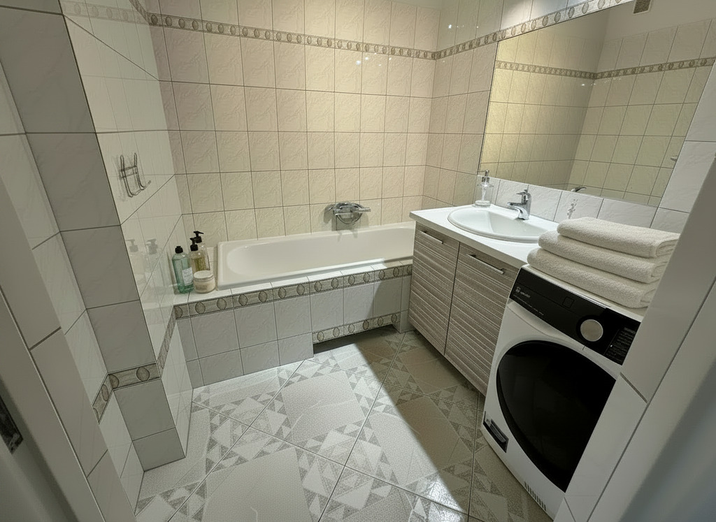Mieszkanie na sprzedaż Dobra 80 m2 | Arka Nieruchomości