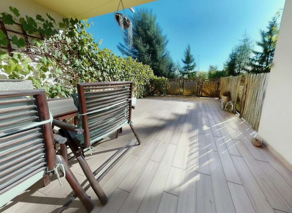 Mieszkanie na sprzedaż Dobra 80 m2 | Arka Nieruchomości
