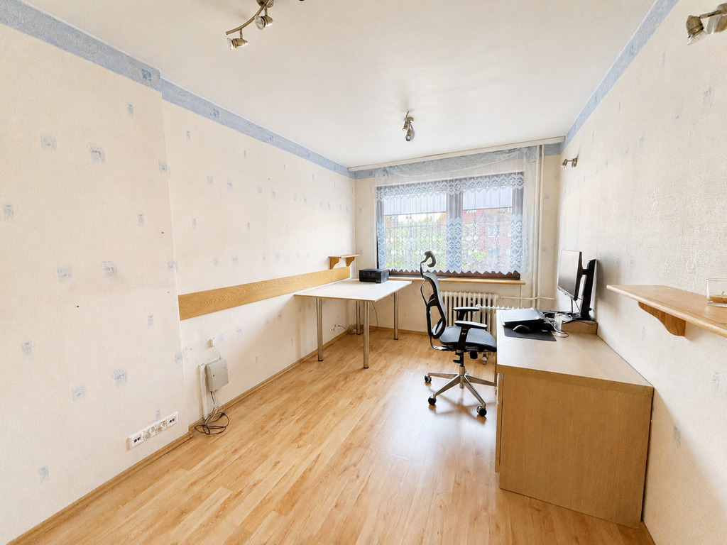 Dom na sprzedaż Szczecin, Pogodno 330 m2 | Arka Nieruchomości