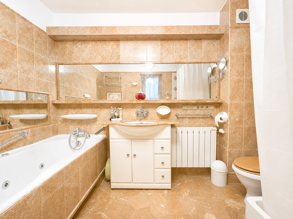 Dom na sprzedaż Szczecin, Pogodno 330 m2 | Arka Nieruchomości
