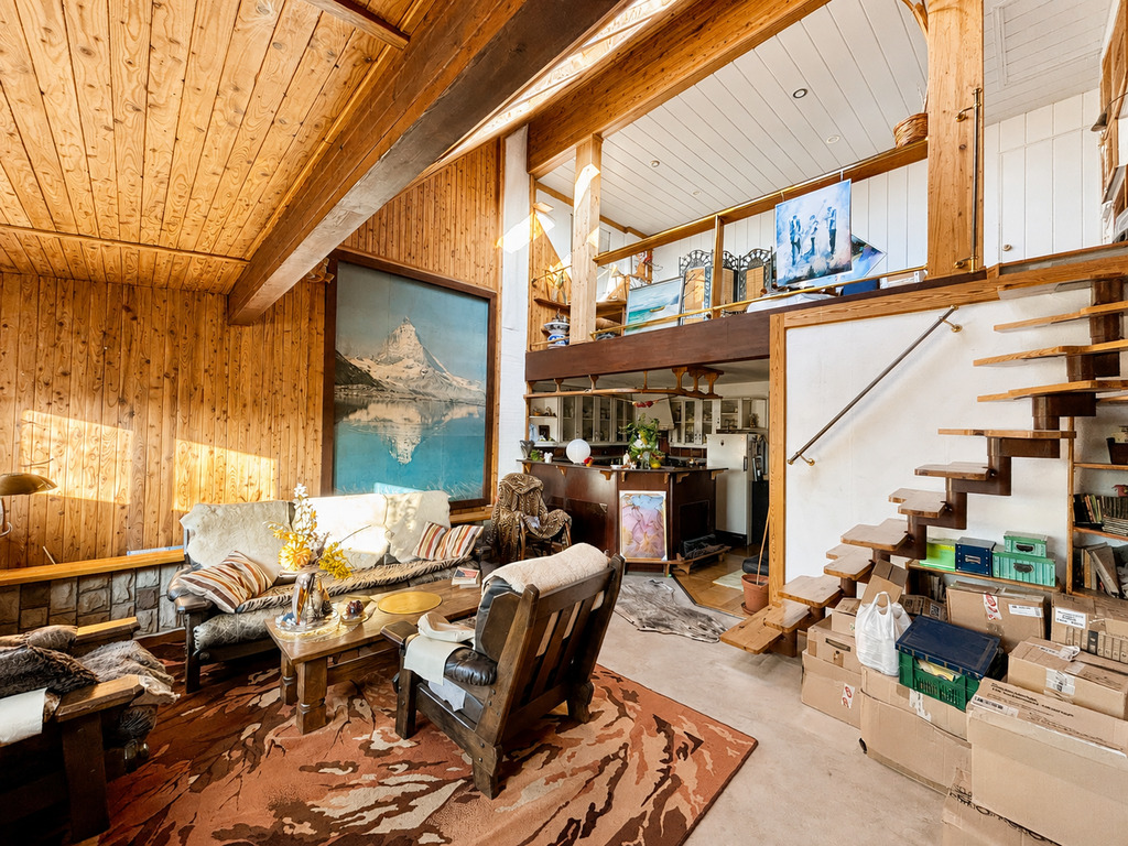 Dom na sprzedaż Szczecin, Pogodno 330 m2 | Arka Nieruchomości