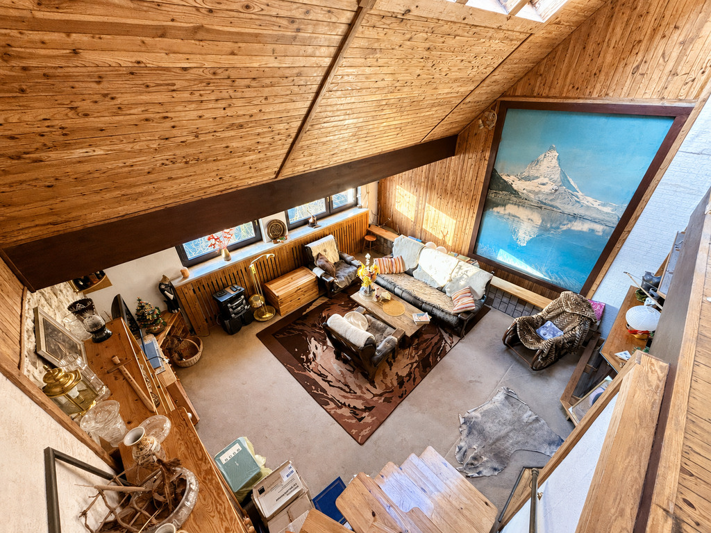 Dom na sprzedaż Szczecin, Pogodno 330 m2 | Arka Nieruchomości